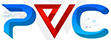 Prinz Virtual Coders